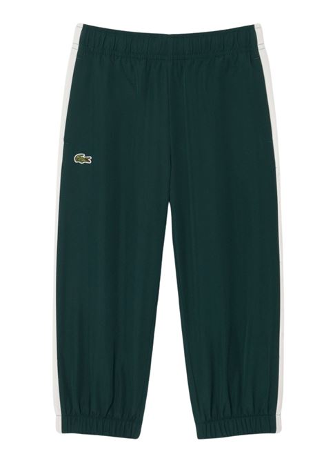  lacoste |  | 947764YZP