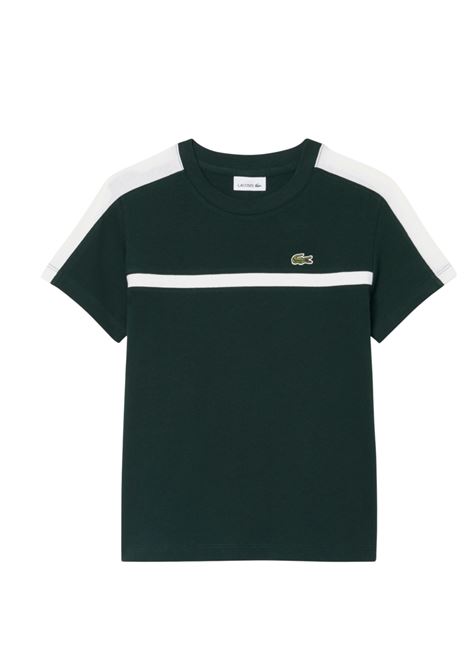  lacoste |  | 947774YZP