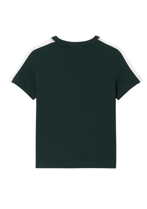  lacoste |  | 947774YZP