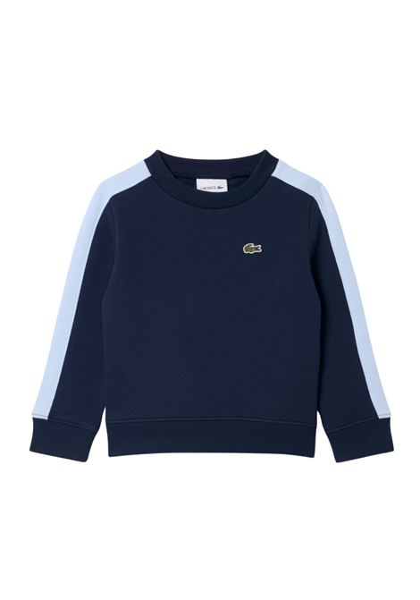  lacoste |  | 947778UGW