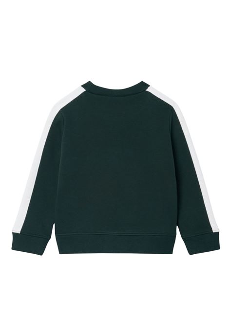  lacoste |  | 947778YZP