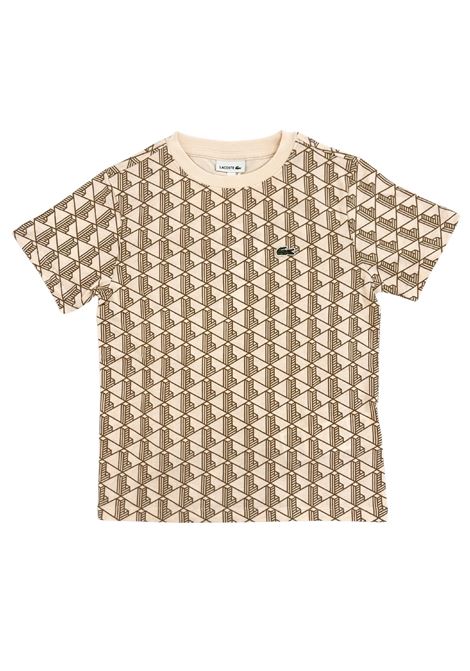  lacoste |  | 947872AN1