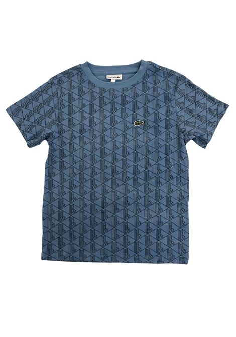  lacoste |  | 947872UKW