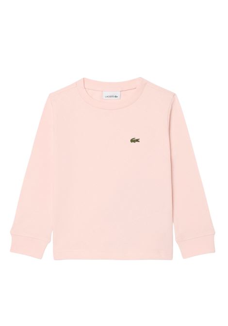  lacoste |  | 947877AL5
