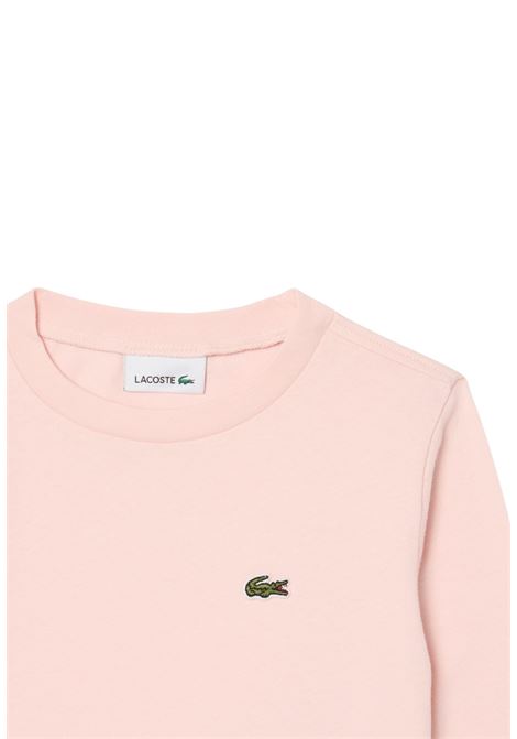  lacoste |  | 947877AL5