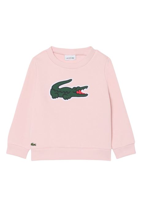  lacoste |  | 947880AL5