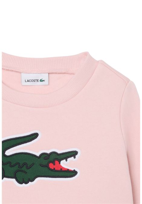 lacoste |  | 947880AL5