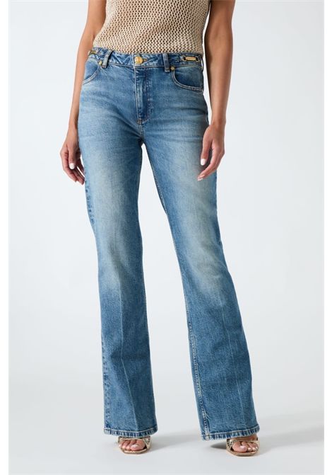 Jeans marciano marciano guess | Pantaloni & Jeans | G6YA02D1461MEDW