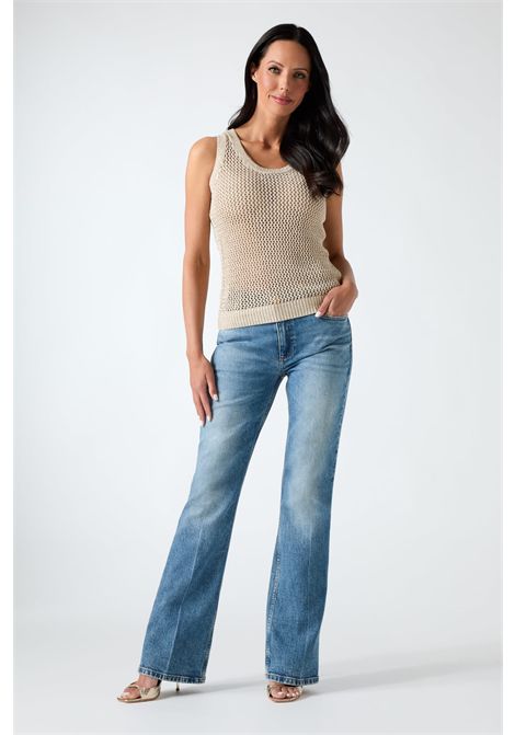 Jeans marciano marciano guess | Pantaloni & Jeans | G6YA02D1461MEDW