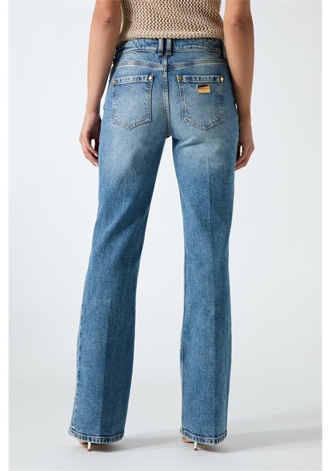 Jeans marciano marciano guess | Pantaloni & Jeans | G6YA02D1461MEDW