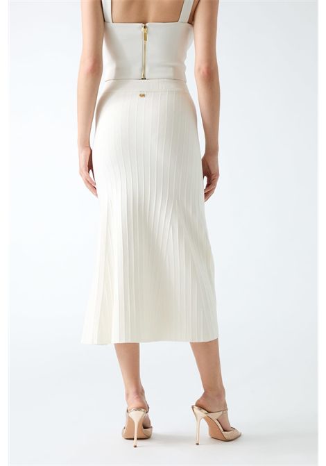 Gonna midi marciano guess | Gonna & Shorts | G6YD09Z1061MCDM