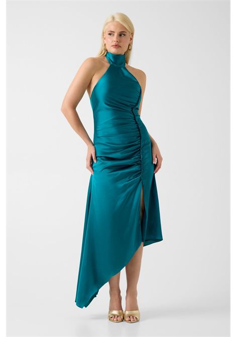 Abito midi marciano guess | Abiti & Tute | G6YK04W3029G7DU