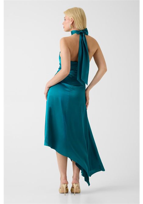 Abito midi marciano guess | Abiti & Tute | G6YK04W3029G7DU