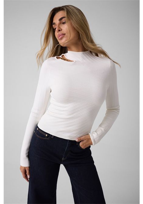 Maglia marciano marciano guess | Maglieria & Felpe | G6YR07Z1060MCDM