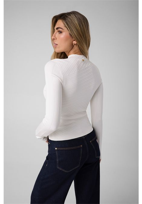 Maglia marciano marciano guess | Maglieria & Felpe | G6YR07Z1060MCDM