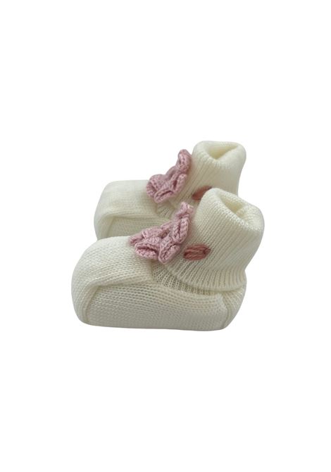 Scarpe in lana marlu | Scarpe | IS10SMARSALA