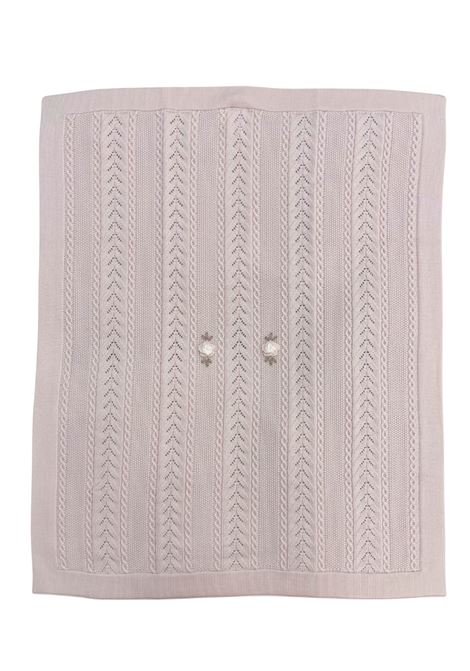  marlu |  | IS1180ROSA