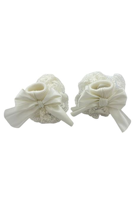 Scarpe in lana marlu | Scarpe | IS13SVANIGLIA