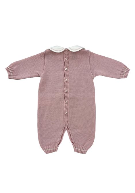  marlu | Tutine | IS2710MARSALA
