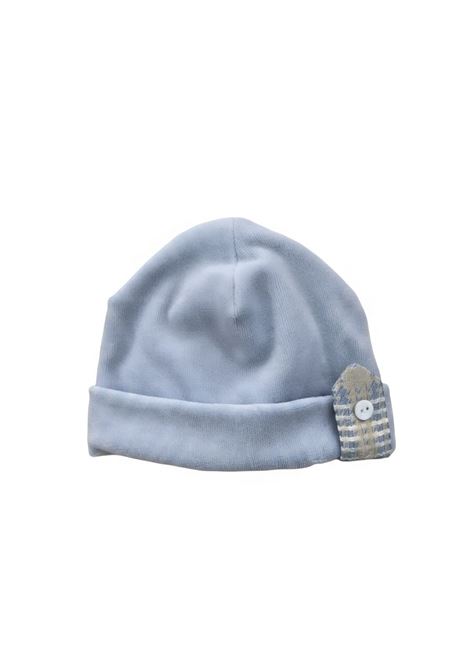  marlu |  | IS5173CIELO