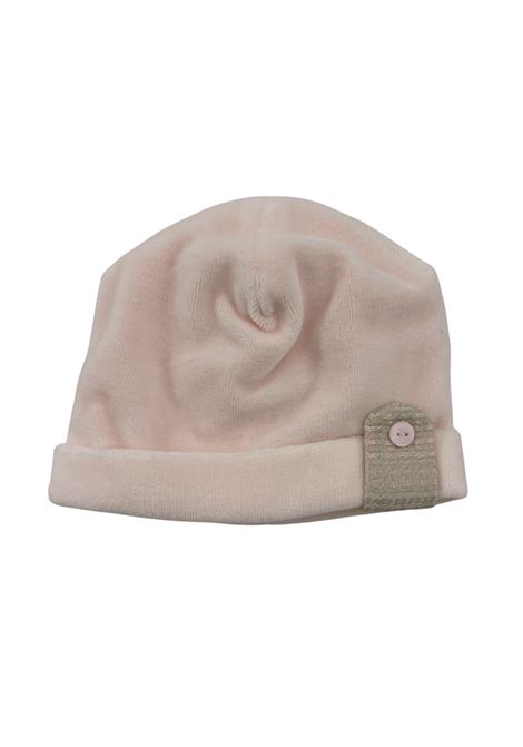  marlu |  | IS5173ROSA