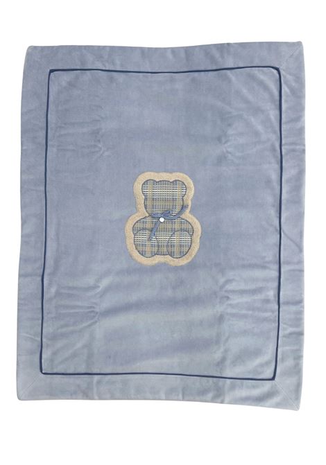  marlu |  | IS5181CIELO