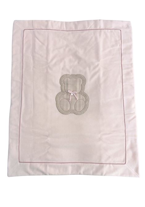  marlu |  | IS5181ROSA