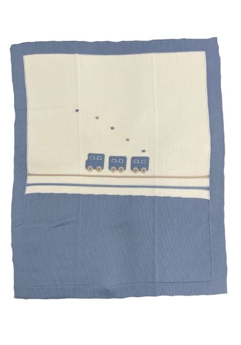  marlu |  | IS5380CIELO