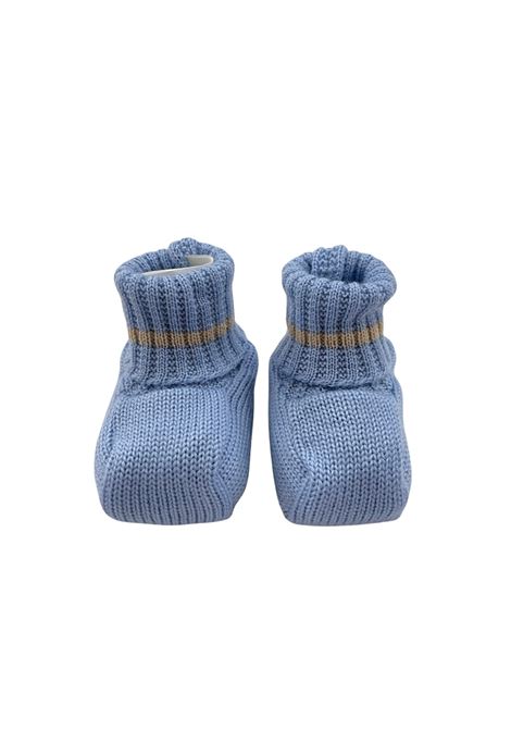 Scarpe in lana marlu | Scarpe | IS55SCIELO