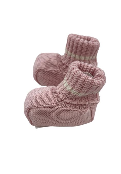 Scarpe in lana marlu | Scarpe | IS55SMARSALA