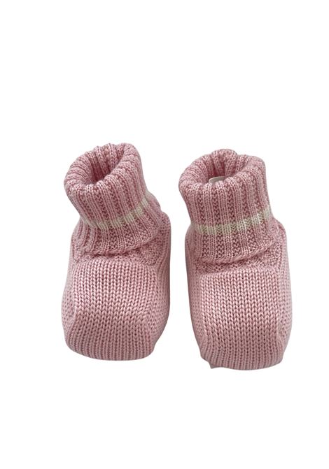 Scarpe in lana marlu | Scarpe | IS55SMARSALA