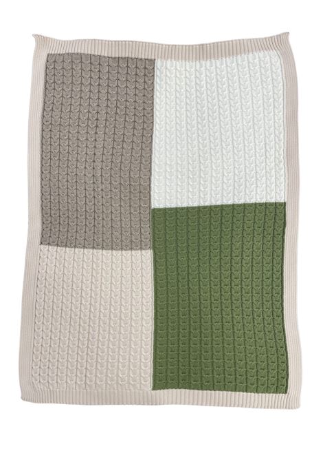  marlu |  | IS5980TORTORA