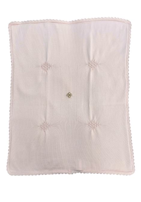  marlu |  | IS6180ROSA