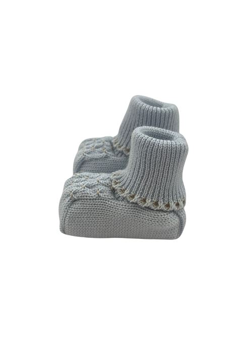 Scarpe in lana marlu | Scarpe | IS61SCIELO