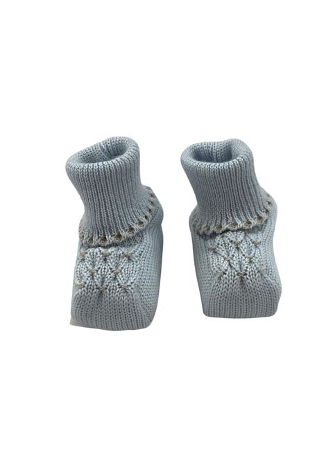 Scarpe in lana marlu | Scarpe | IS61SCIELO