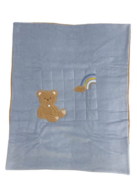  marlu |  | IS6681CIELO