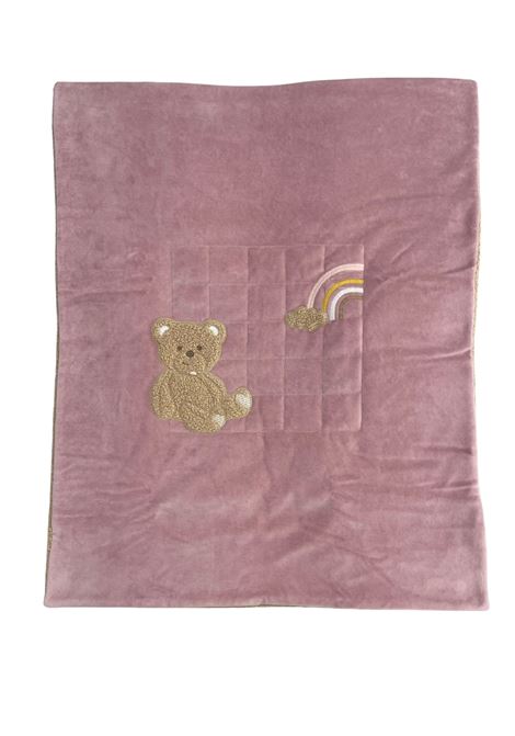  marlu |  | IS6681MARSALA