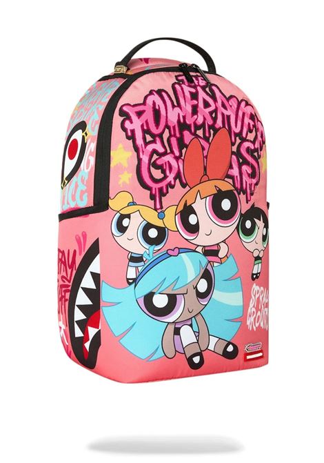  sprayground |  | 910B9100NSZUNI