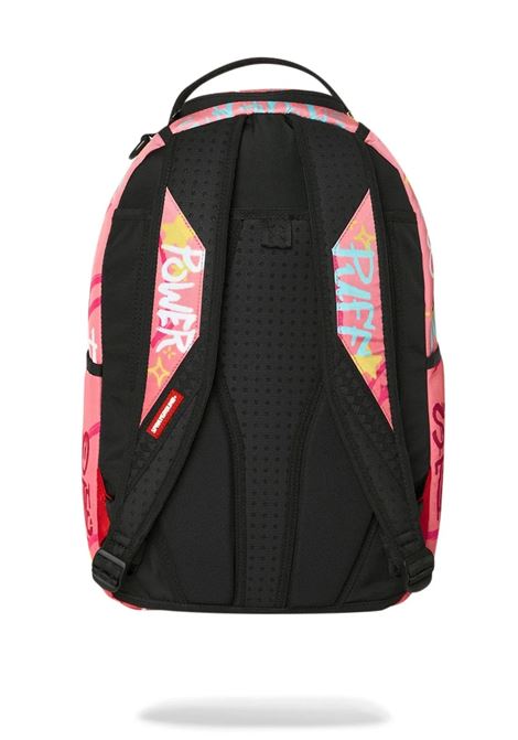  sprayground |  | 910B9100NSZUNI