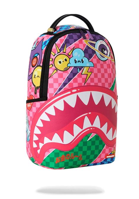  sprayground |  | 910B9261NSZUNI