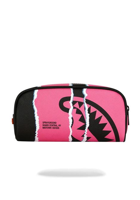  sprayground |  | 910B9379NSZUNI