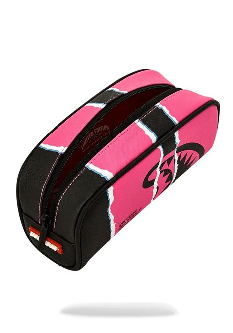 sprayground |  | 910B9379NSZUNI