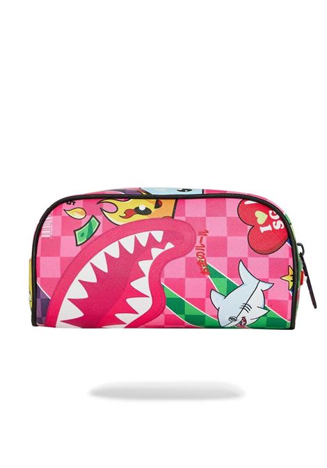  sprayground |  | 910B9455NSZUNI
