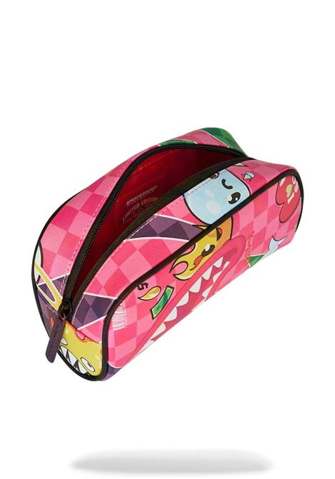  sprayground |  | 910B9455NSZUNI