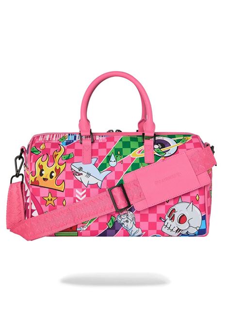  sprayground |  | 910D9454NSZUNI