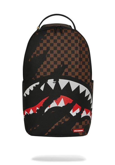  sprayground |  | B8156UNI