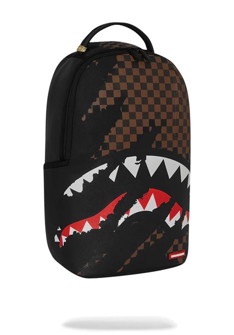  sprayground |  | B8156UNI