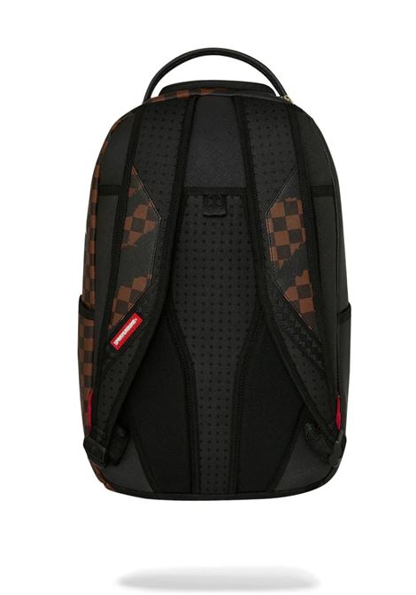  sprayground |  | B8156UNI