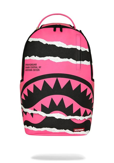  sprayground |  | B8565UNI