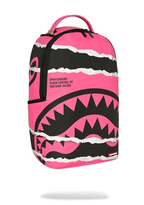  sprayground |  | B8565UNI